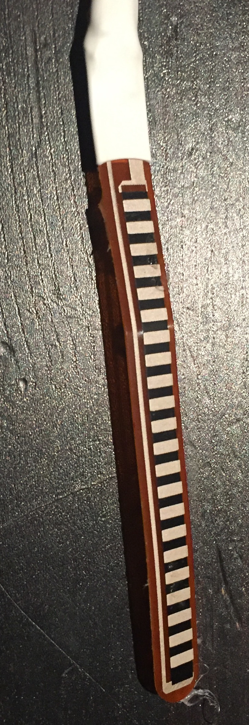 a Flex Sensor